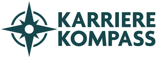 Karriere Kompass